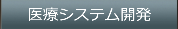 医療システム開発